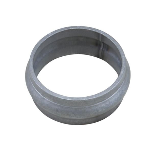 YGA-33108, Yukon Gear & Axle Differential Crush Sleeves YSPCS-025 in UAE, Dubai. Condition - new. Price ⁦60 AED⁩. Photo, seller contacts | AUTO.AE
