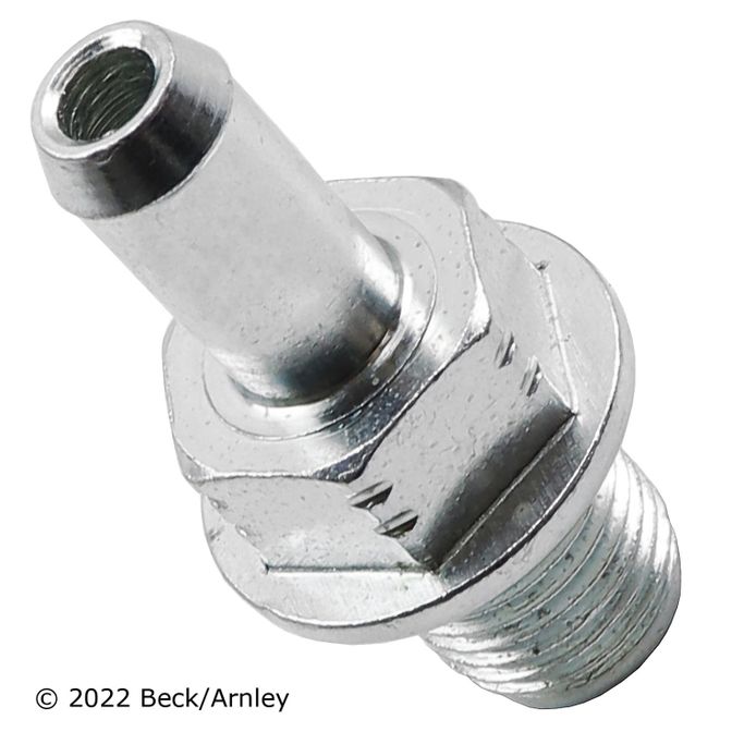 BCK-045-0449, Beck/Arnley - PCV Valves for 2007-2012 RDX - 045-0449 في الإمارات العربية المتحدة, دبي. Condition - new. Price 110 AED. Photo, seller contacts | AUTO.AE