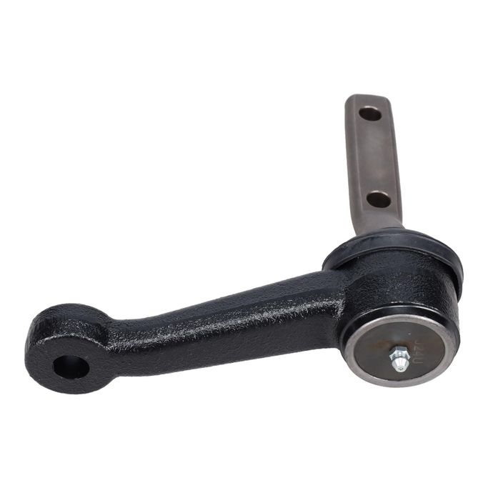 KAA-IA18634, Kanter Idler Arms IA18634 in UAE, Dubai. Condition - new. Price 230 AED. Photo, seller contacts | AUTO.AE