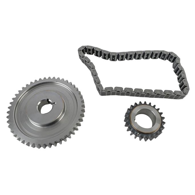 CLO-C-3008K, Cloyes Heavy-Duty Timing Sets C-3008K in UAE, Dubai. Condition - new. Price 210 AED. Photo, seller contacts | AUTO.AE