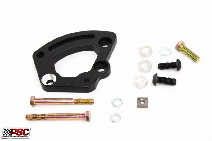 PFN-MB06K, PSC Power Steering Brackets MB06K в ОАЭ, Дубай. Состояние - новое. Цена ⁦360 AED⁩. Фото, контакты продавца | AUTO.AE