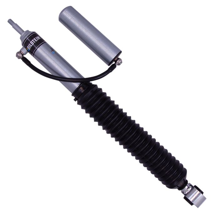 BSN-25-325096, Bilstein B8 5160 Series Shocks 25-325096 in UAE, Dubai. Condition - new. Price 1,490 AED. Photo, seller contacts | AUTO.AE