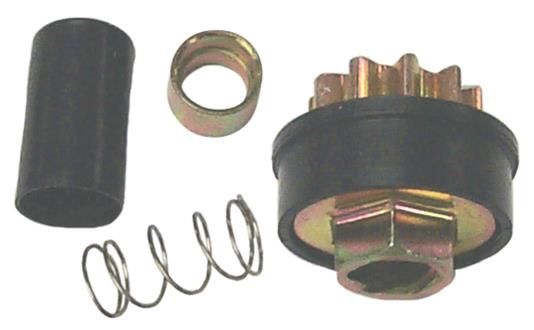 RRA-18-5679, Sierra Marine Starter Rebuild Parts and Components 18-5679 في الإمارات العربية المتحدة, دبي. Condition - new. Price ⁦190 AED⁩. Photo, seller contacts | AUTO.AE