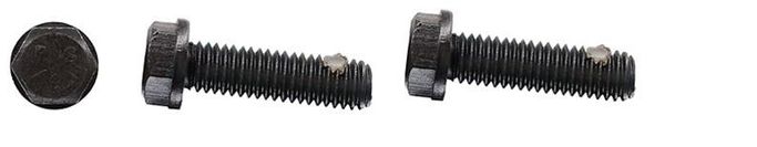SUM-RP80581, Summit Racing™ Restoration Fuel Pump Hardware Kits SUM-RP80581 в ОАЭ, Дубай. Состояние - новое. Цена 40 AED. Фото, контакты продавца | AUTO.AE