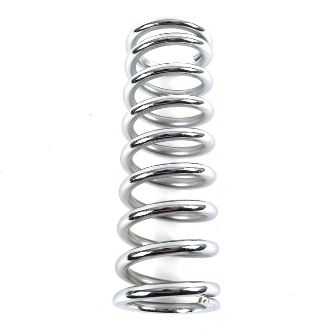 QA1-10CS300, QA1 10 Inch Coil Spring 10CS300 в ОАЭ, Дубай. Состояние - новое. Цена ⁦450 AED⁩. Фото, контакты продавца | AUTO.AE