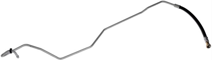 RNB-624-998, Dorman Automatic Transmission Cooler Lines for 2007-2009 ASPEN, 2005-2009 DURANGO - 624-998 في الإمارات العربية المتحدة, دبي. Condition - new. Price 390 AED. Photo, seller contacts | AUTO.AE
