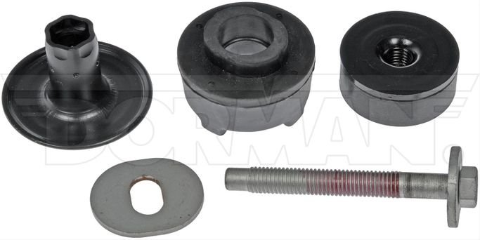 RNB-924-183, Dorman Body Bushings for 2006-2010 EXPLORER, MOUNTAINEER - 924-183 in UAE, Dubai. Condition - new. Price 170 AED. Photo, seller contacts | AUTO.AE