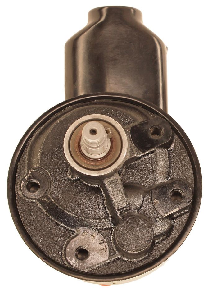 LSC-2032, Lares Remanufactured Power Steering Pumps 2032 in UAE, Dubai. Condition - new. Price 450 AED. Photo, seller contacts | AUTO.AE