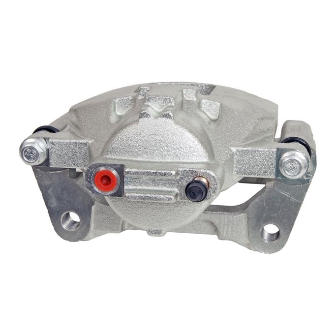 OMX-1674514, OMIX-ADA Brake Calipers for 2007-2012 LIBERTY, 2007-2017 WRANGLER, 2018 WRANGLER JK - 16745.14 in UAE, Dubai. Condition - new. Price ⁦640 AED⁩. Photo, seller contacts | AUTO.AE