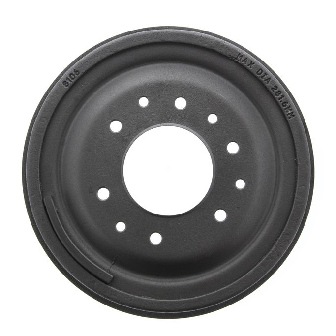 BEN-PDR0023, Bendix Brakes Brake Drums PDR0023 в ОАЭ, Дубай. Состояние - новое. Цена 260 AED. Фото, контакты продавца | AUTO.AE