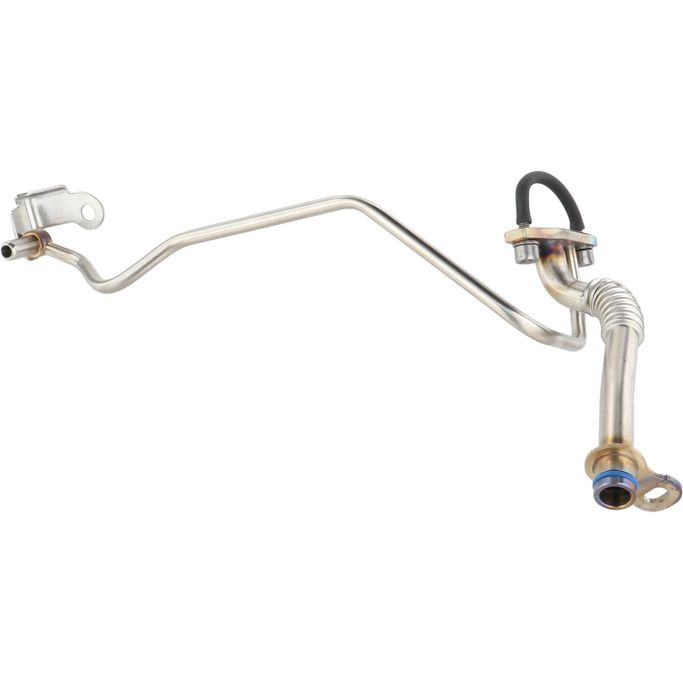 SMP-TIH54, Standard Motor Turbocharger Oil Drain Tubes for 2011-2016 F-150 - TIH54 в ОАЭ, Дубай. Состояние - новое. Цена ⁦320 AED⁩. Фото, контакты продавца | AUTO.AE