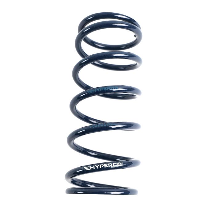 ART-59080125, Ridetech 8 Inch Coilover Spring 59080125 in UAE, Dubai. Condition - new. Price ⁦400 AED⁩. Photo, seller contacts | AUTO.AE