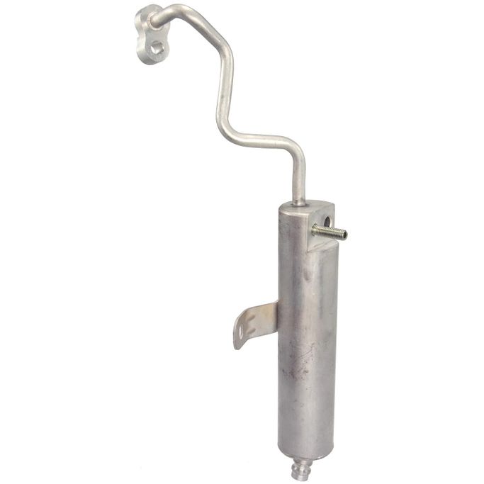DNP-478-2039, Denso Air Conditioning Accumulators and Receiver-Driers for 2006-2010 COMMANDER, 2005-2010 GRAND CHEROKEE - 478-2039 في الإمارات العربية المتحدة, دبي. Condition - new. Price 260 AED. Photo, seller contacts | AUTO.AE