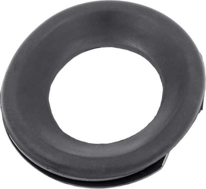 OER-TF700142, OER Authorized Fuel Tank Filler Neck Grommets for 1956 BEL AIR, ONE-FIFTY SERIES, TWO-TEN SERIES - TF700142 в ОАЭ, Дубай. Состояние - новое. Цена ⁦100 AED⁩. Фото, контакты продавца | AUTO.AE