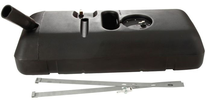 TNK-36CP, Tanks Inc. Fuel Tanks for 1936 STANDARD - 36CP في الإمارات العربية المتحدة, دبي. Condition - new. Price ⁦1,540 AED⁩. Photo, seller contacts | AUTO.AE