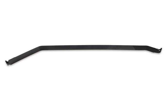 SNE-19-574, Holley Sniper Fuel Tank Straps for 1967-1969 BARRACUDA, DART, VALIANT - 19-574 في الإمارات العربية المتحدة, دبي. Condition - new. Price ⁦250 AED⁩. Photo, seller contacts | AUTO.AE