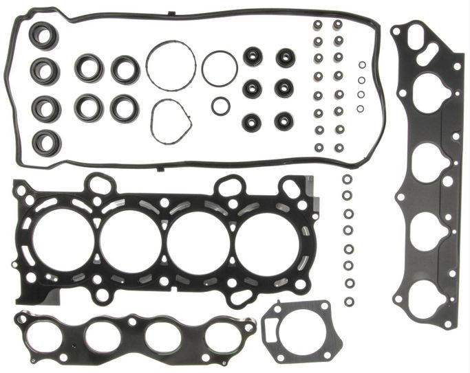 MAH-HS54531, Mahle Original Head Gasket Sets for 2006-2011 CIVIC - HS54531 in UAE, Dubai. Condition - new. Price 670 AED. Photo, seller contacts | AUTO.AE
