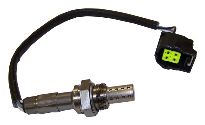 CWA-56041731AA, Crown Automotive Oxygen Sensors for 2001-2004 GRAND CHEROKEE - 56041731AA في الإمارات العربية المتحدة, دبي. Condition - new. Price ⁦380 AED⁩. Photo, seller contacts | AUTO.AE