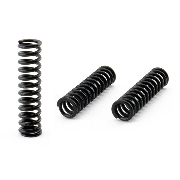 HYB-HYBDTS0103, Hybrid Racing Heavy-Duty Honda® Transmission Detent Springs HYB-DTS-01-03 в ОАЭ, Дубай. Состояние - новое. Цена ⁦100 AED⁩. Фото, контакты продавца | AUTO.AE