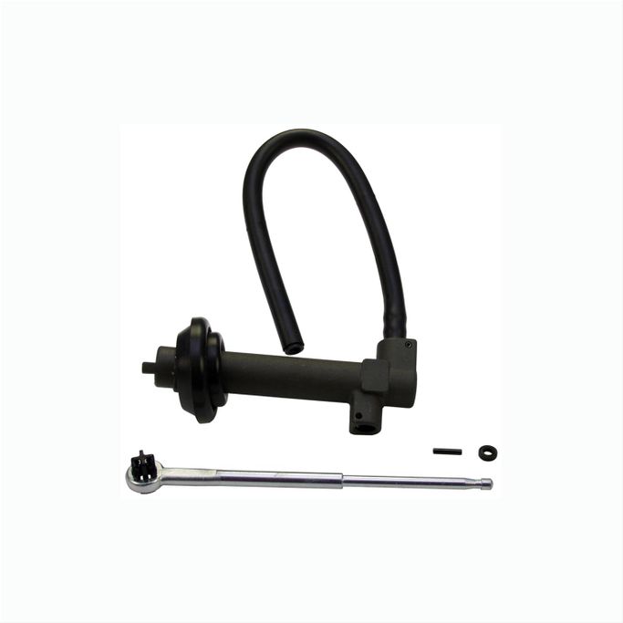 PFT-800019, Perfection Clutch Master Cylinders 800019 в ОАЭ, Дубай. Состояние - новое. Цена 250 AED. Фото, контакты продавца | AUTO.AE