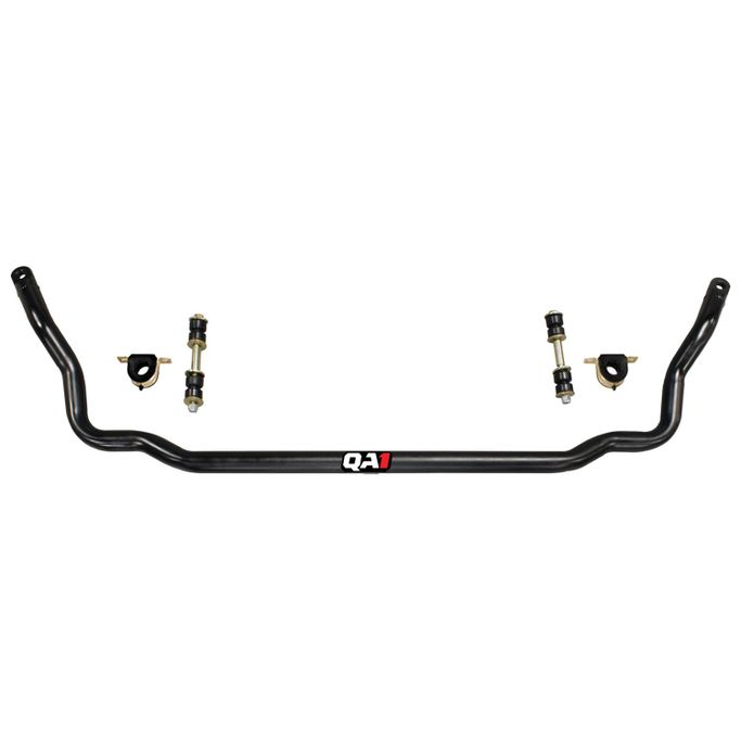 QA1-52862, QA1 Sway Bars 52862 in UAE, Dubai. Condition - new. Price 1,740 AED. Photo, seller contacts | AUTO.AE