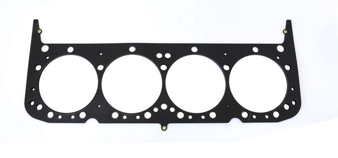 SCE-M111751GS, SCE MLS Spartan Head Gaskets M111751GS في الإمارات العربية المتحدة, دبي. Condition - new. Price ⁦460 AED⁩. Photo, seller contacts | AUTO.AE