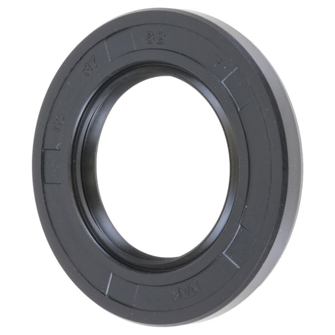 FWB-SS2004, FAG USA Wheel Bearing Seals SS2004 in UAE, Dubai. Condition - new. Price ⁦60 AED⁩. Photo, seller contacts | AUTO.AE