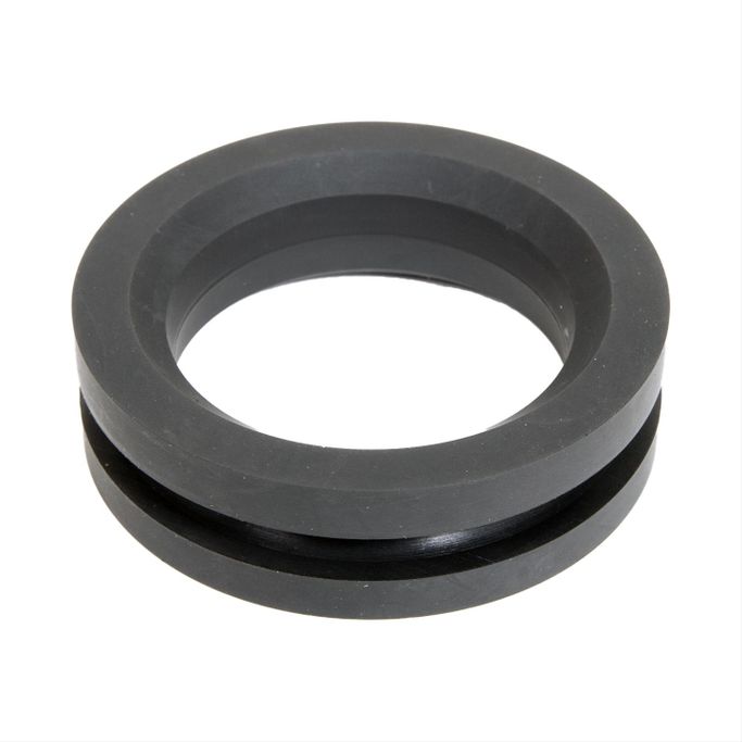 OER-MF297, OER Fuel Tank Filler Neck Grommets MF297 في الإمارات العربية المتحدة, دبي. Condition - new. Price ⁦90 AED⁩. Photo, seller contacts | AUTO.AE
