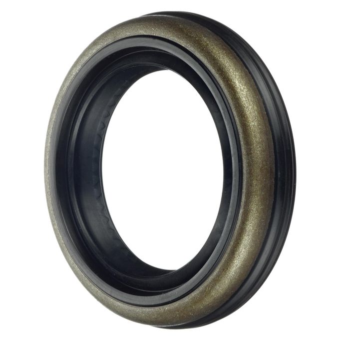 FWB-SS2738, FAG USA Wheel Bearing Seals SS2738 في الإمارات العربية المتحدة, دبي. Condition - new. Price ⁦60 AED⁩. Photo, seller contacts | AUTO.AE