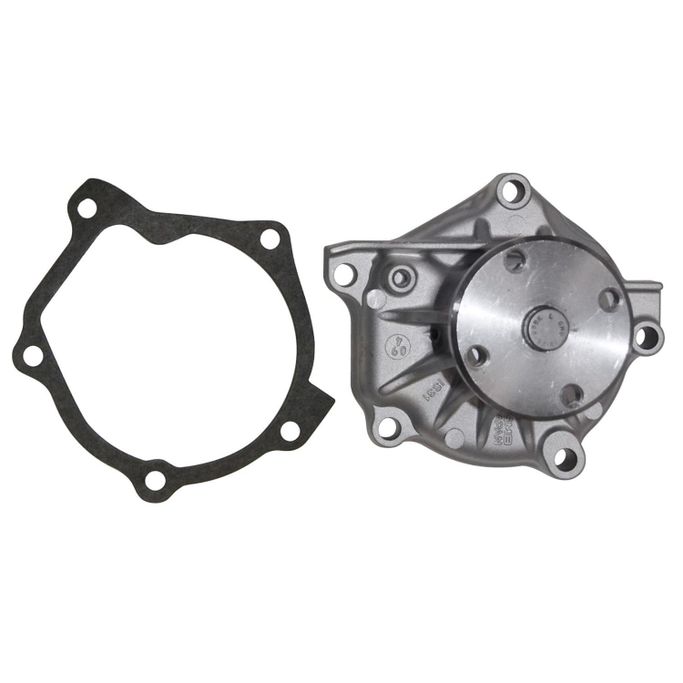 GMB-140-1310, GMB OE Replacement Water Pumps 140-1310 in UAE, Dubai. Condition - new. Price 170 AED. Photo, seller contacts | AUTO.AE
