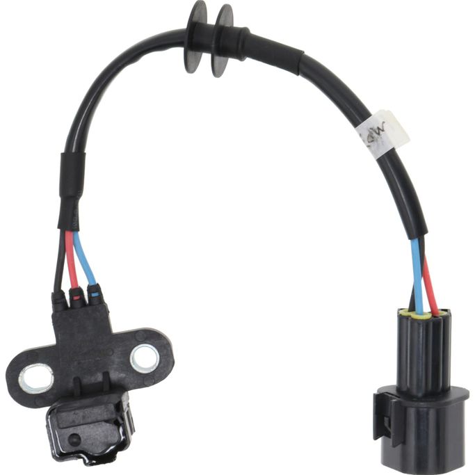 HLN-2CRK0290, Holstein Parts Crankshaft Sensors for 1997-2002 MIRAGE - 2CRK0290 в ОАЭ, Дубай. Состояние - новое. Цена ⁦160 AED⁩. Фото, контакты продавца | AUTO.AE