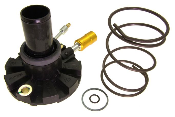 SXR-SH6024, Sachs Stock Replacement Concentric Slave Cylinders SH6024 в ОАЭ, Дубай. Состояние - новое. Цена 330 AED. Фото, контакты продавца | AUTO.AE