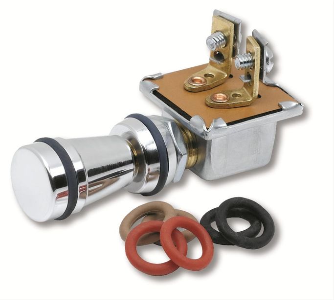 RFW-PS32, Ron Francis Wiring Synergy Series Accessory Switches PS32 في الإمارات العربية المتحدة, دبي. Condition - new. Price ⁦270 AED⁩. Photo, seller contacts | AUTO.AE
