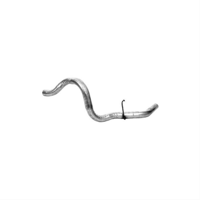 WLK-55351, Walker Tailpipes 55351 in UAE, Dubai. Condition - new. Price 630 AED. Photo, seller contacts | AUTO.AE