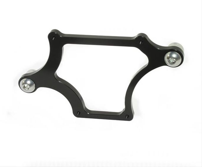 MEZ-MSP0038, Meziere Coil Mounting Brackets MSP0038 в ОАЭ, Дубай. Состояние - новое. Цена 200 AED. Фото, контакты продавца | AUTO.AE