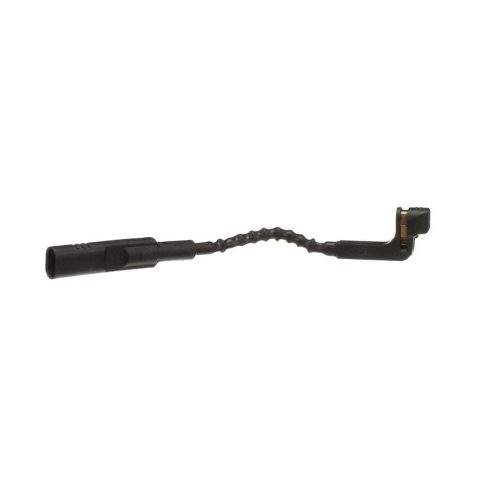 SMP-PWS350, Standard Motor Products Brake Pad Wear Sensors PWS350 in UAE, Dubai. Condition - new. Price ⁦100 AED⁩. Photo, seller contacts | AUTO.AE
