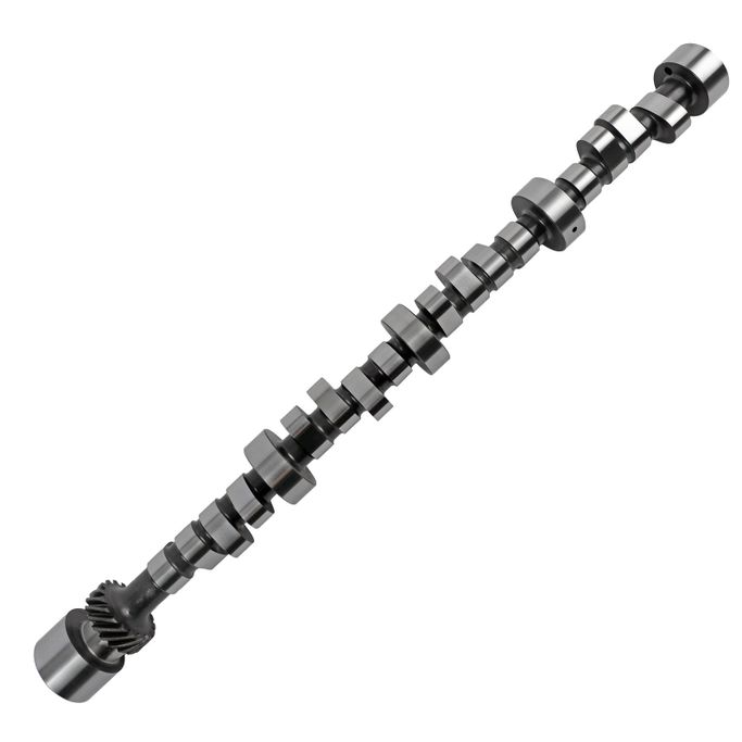 HRS-722323-08, Howards Cams Steel Billet Mechanical Roller Camshafts 722323-08 في الإمارات العربية المتحدة, دبي. Condition - new. Price 2,580 AED. Photo, seller contacts | AUTO.AE