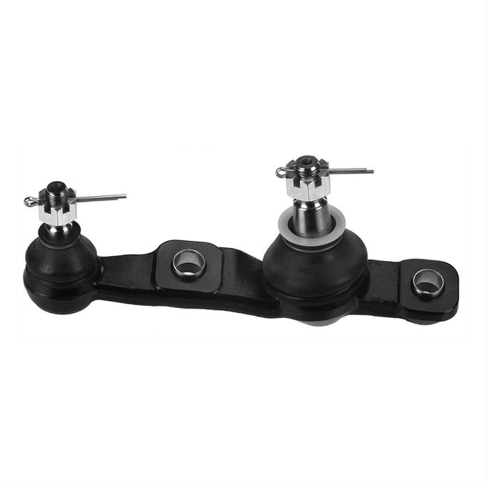 DFP-TC3062, Delphi Ball Joints TC3062 in UAE, Dubai. Condition - new. Price 230 AED. Photo, seller contacts | AUTO.AE