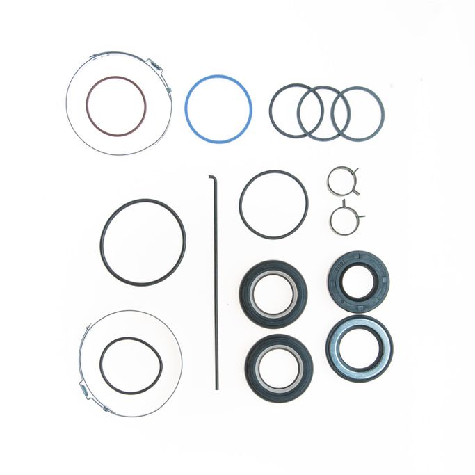 EDD-8811, Edelmann Rack and Pinion Seal Kits for 1994-1997 ASPIRE, 1995-1997 CONTOUR - 8811B في الإمارات العربية المتحدة, دبي. Condition - new. Price ⁦350 AED⁩. Photo, seller contacts | AUTO.AE