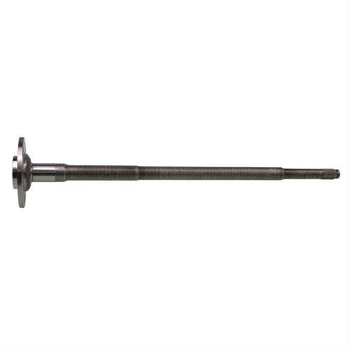 MGR-MG1552, Motive Gear Light-Duty Axle Shafts for 1987-1990 DAKOTA - MG1552 в ОАЭ, Дубай. Состояние - новое. Цена ⁦680 AED⁩. Фото, контакты продавца | AUTO.AE