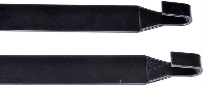 RNB-578-035, Dorman Fuel Tank Mounting Straps for 1961-1964 BEL AIR, BISCAYNE, IMPALA - 578-035 в ОАЭ, Дубай. Состояние - новое. Цена ⁦200 AED⁩. Фото, контакты продавца | AUTO.AE