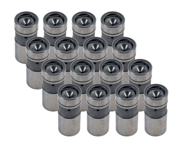 HRS-91211, Howards Cams Performance Hydraulic Lifters 91211 in UAE, Dubai. Condition - new. Price 780 AED. Photo, seller contacts | AUTO.AE