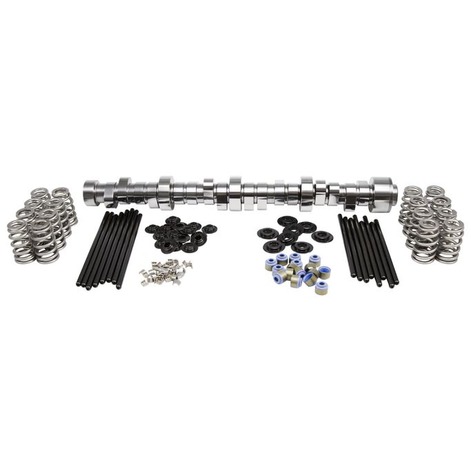 CCA-CK112-332-11, COMP Cams HRT Max Power Camshaft Kits CK112-332-11 في الإمارات العربية المتحدة, دبي. Condition - new. Price 6,850 AED. Photo, seller contacts | AUTO.AE