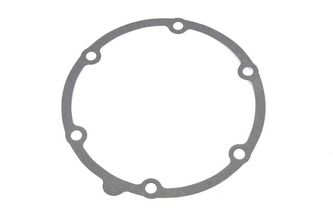 ADO-15642510, ACDelco GM Genuine Parts Transfer Case Adapter Gaskets 15642510 في الإمارات العربية المتحدة, دبي. Condition - new. Price ⁦60 AED⁩. Photo, seller contacts | AUTO.AE