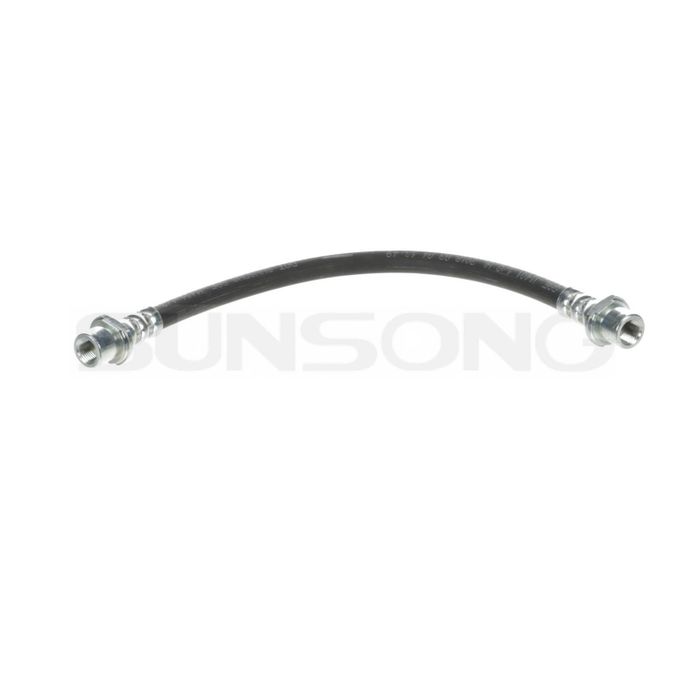 SUG-2209080, Sunsong Brake Hoses for 2008-2011 LAND CRUISER, LX570 - 2209080 in UAE, Dubai. Condition - new. Price ⁦90 AED⁩. Photo, seller contacts | AUTO.AE