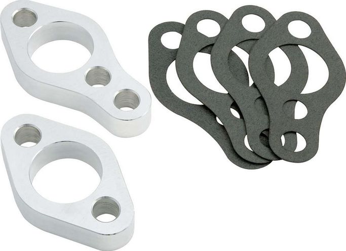 AAF-ALL31073, Allstar Performance Water Pump Spacers ALL31073 in UAE, Dubai. Condition - new. Price 130 AED. Photo, seller contacts | AUTO.AE