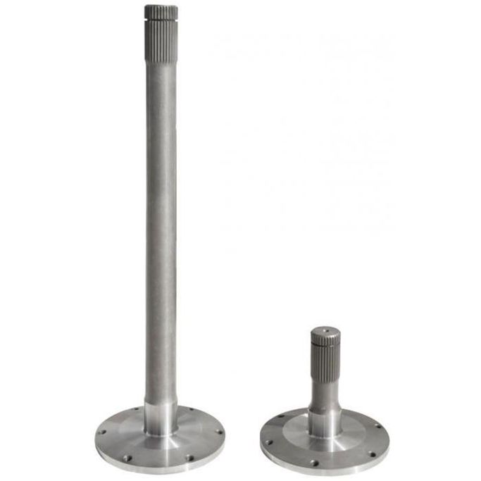 FLE-FPETUFSHAFTS, Fleece Performance TufShafts Axle Shafts FPE-TUFSHAFTS في الإمارات العربية المتحدة, دبي. Condition - new. Price ⁦5,250 AED⁩. Photo, seller contacts | AUTO.AE