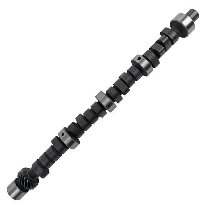 CCA-20-600-4, COMP Cams Thumpr Hydraulic Flat Tappet Camshafts 20-600-4 в ОАЭ, Дубай. Состояние - новое. Цена 1 480 AED. Фото, контакты продавца | AUTO.AE