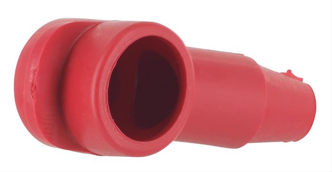 PWM-100, Powermaster Battery Terminal Boots 100 في الإمارات العربية المتحدة, دبي. Condition - new. Price 70 AED. Photo, seller contacts | AUTO.AE
