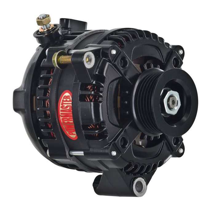 PWM-857861-1, Powermaster Street Series Alternators 857861-1 في الإمارات العربية المتحدة, دبي. Condition - new. Price ⁦1,480 AED⁩. Photo, seller contacts | AUTO.AE